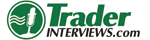 TraderInterviews