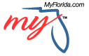 myflorida.com