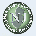 New Jersey Business Gateway Logo